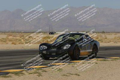 media/Mar-30-2025-Pro Autosports (Sun) [[34ff8f16e0]]/1-Red Group/Session 2 (Turn 4 Inside)/